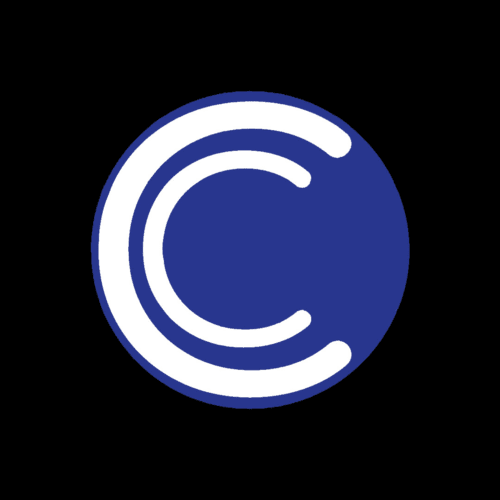 CarCampus logo