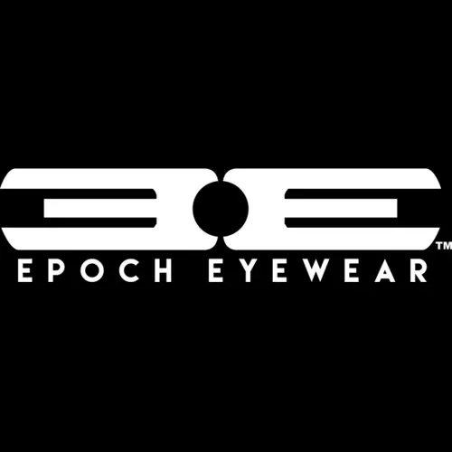 EpochEyewear logo