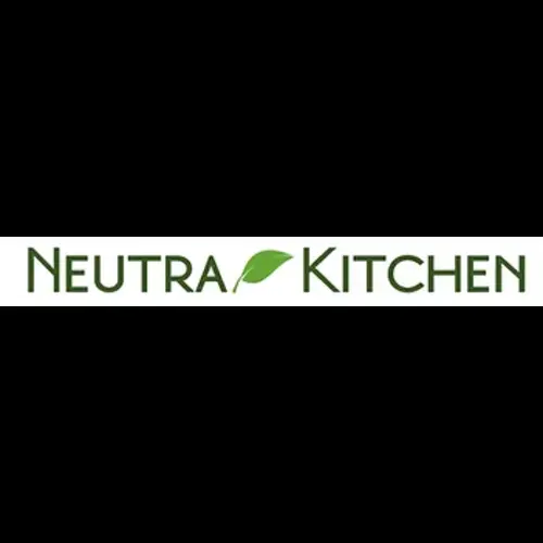 NeutraKitchen logo