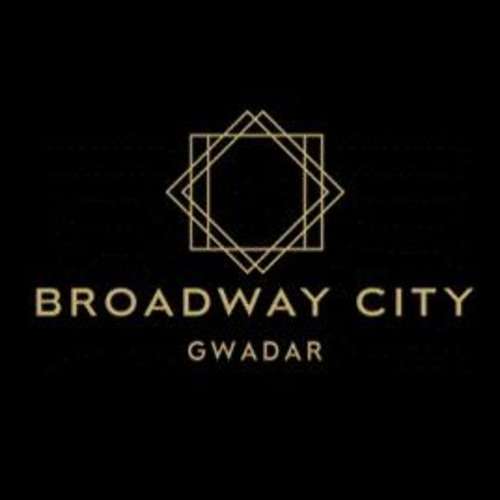 broadwaycity logo