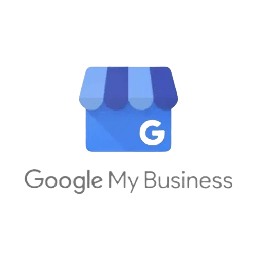 google-business logo