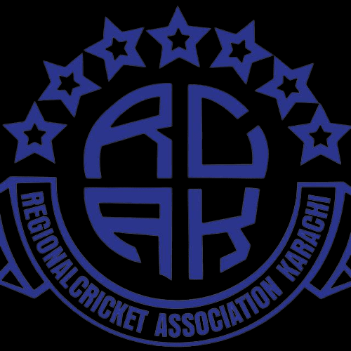 rcak logo